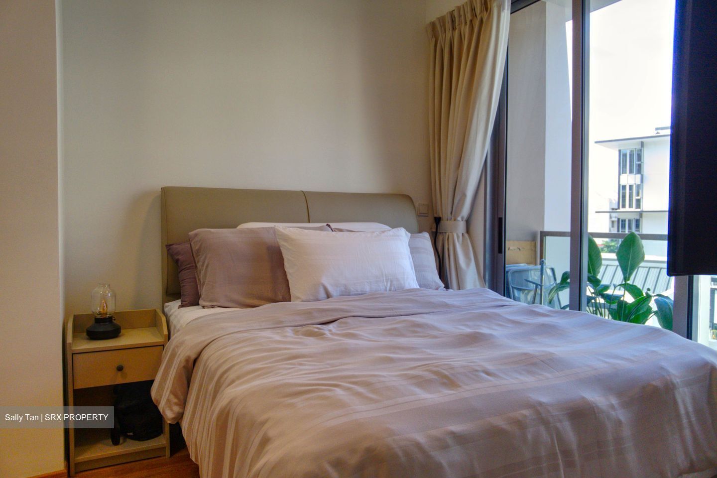Harbour View Gardens (D5), Apartment #530394501